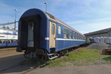 FFS Bcm 51